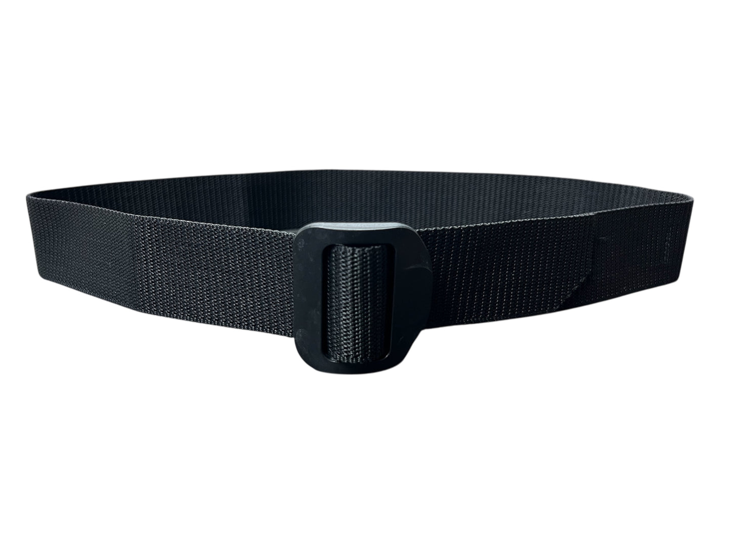 TDU Belt Black