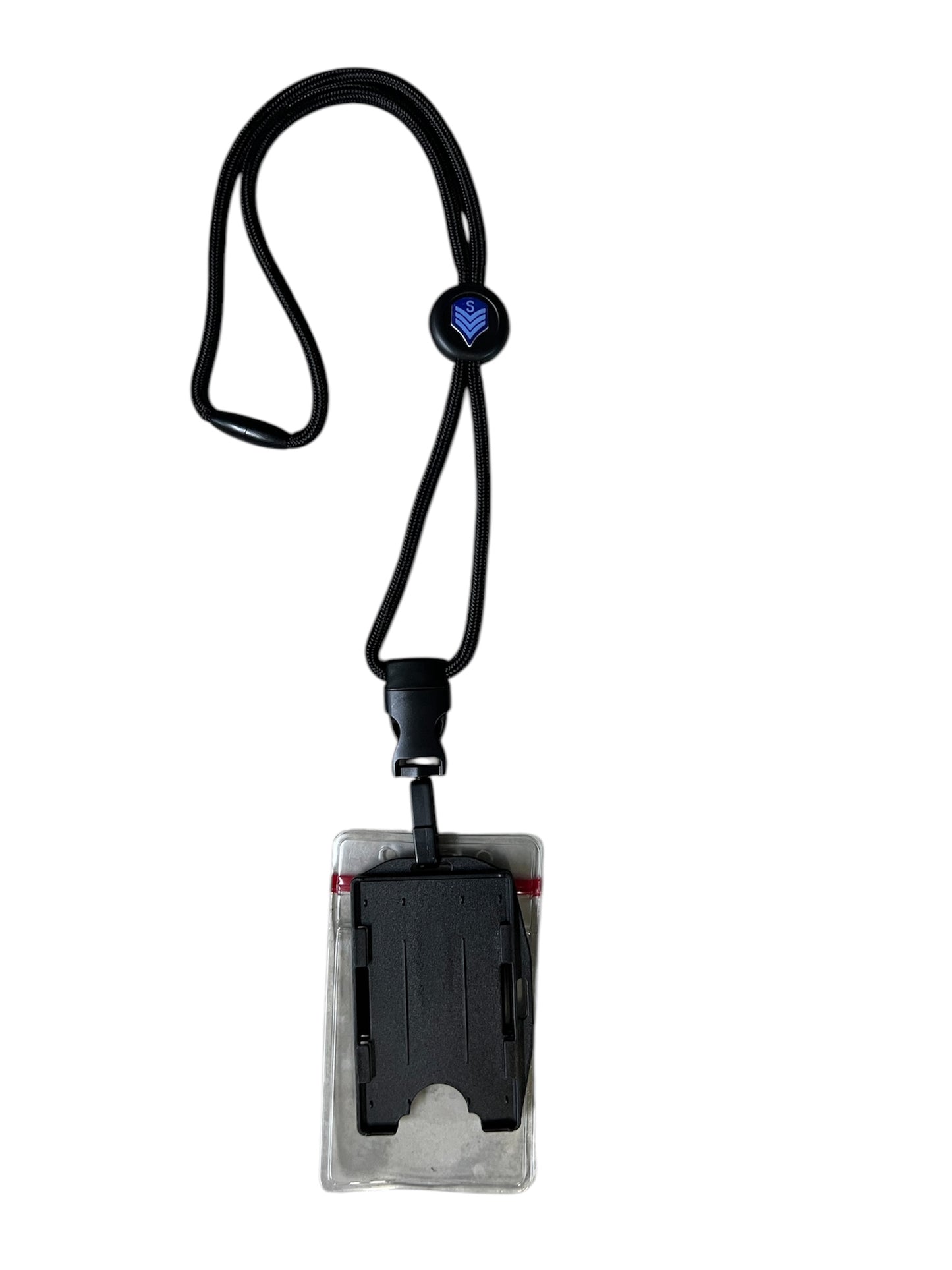 Porta ID