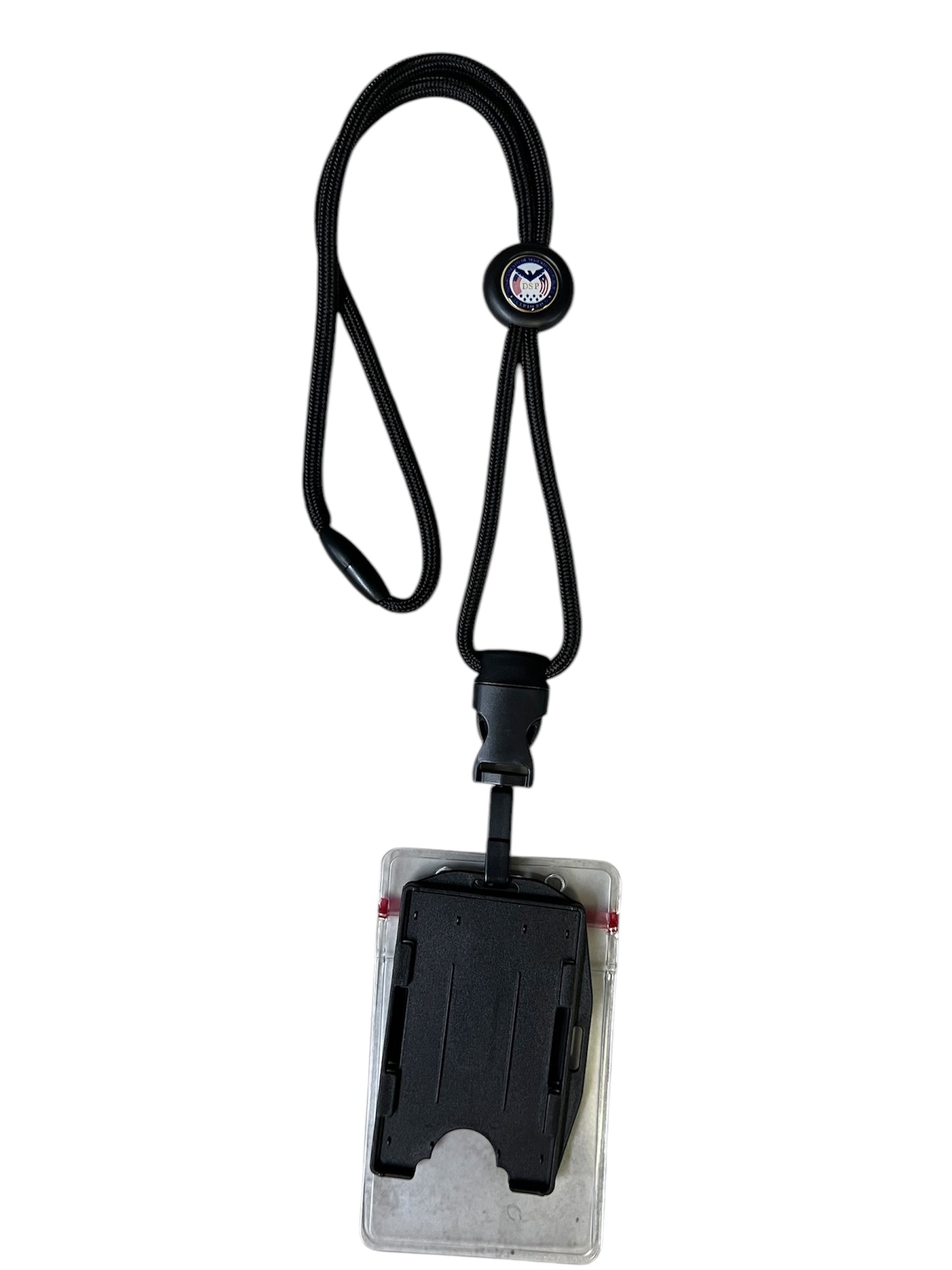 Porta ID