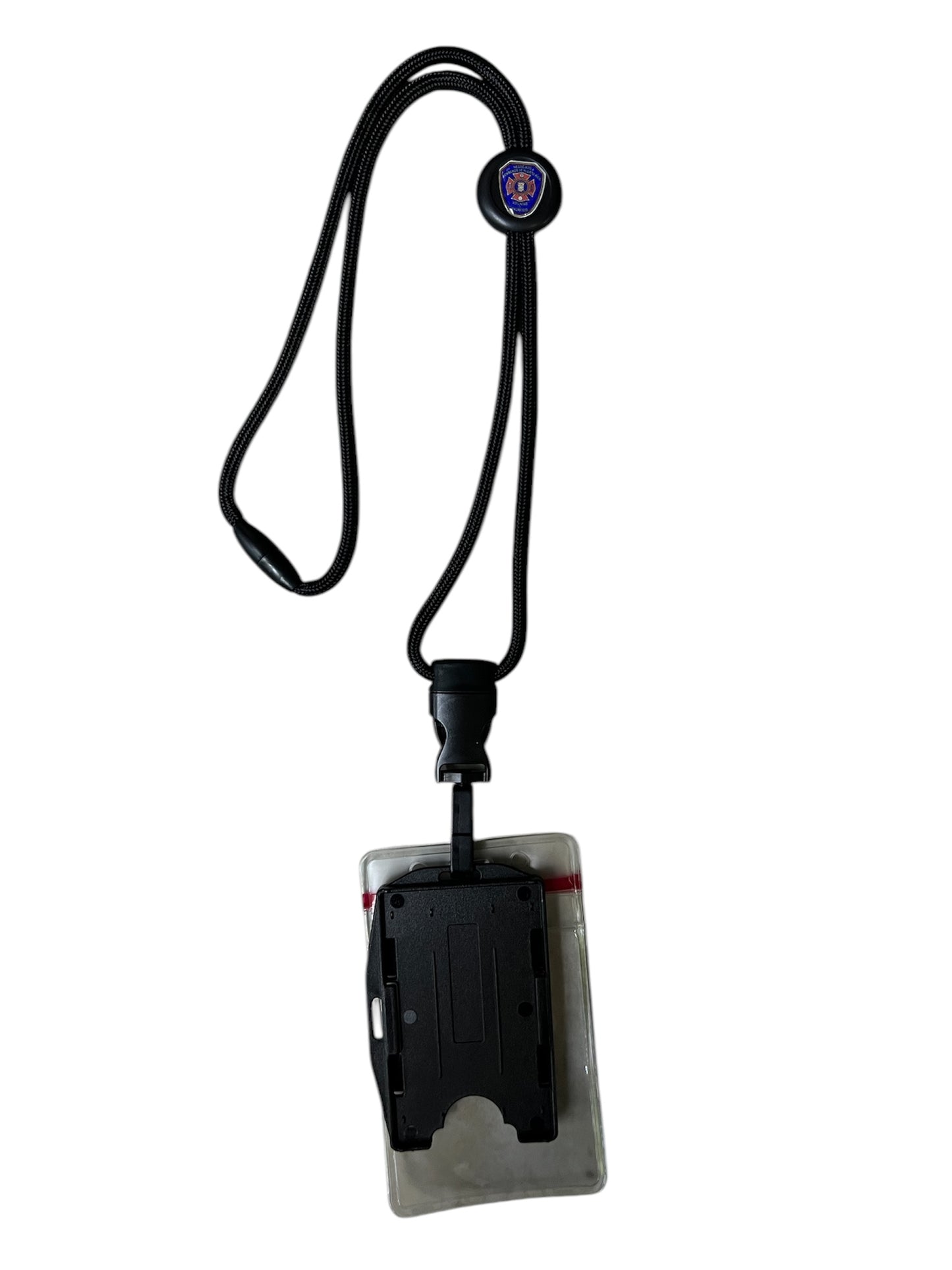 Porta ID
