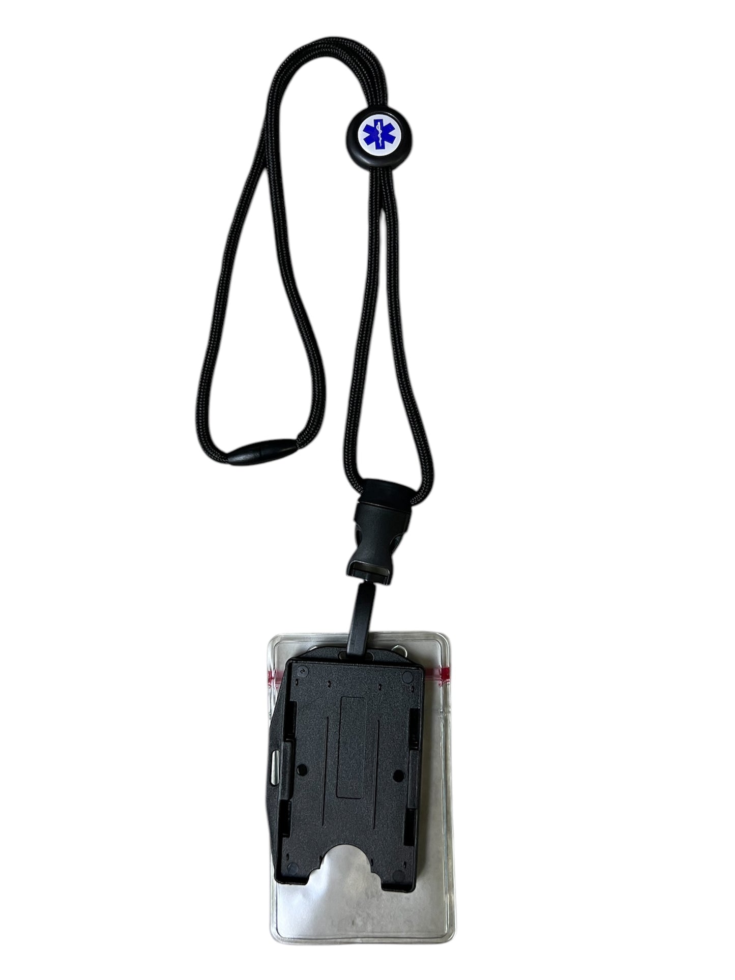 Porta ID