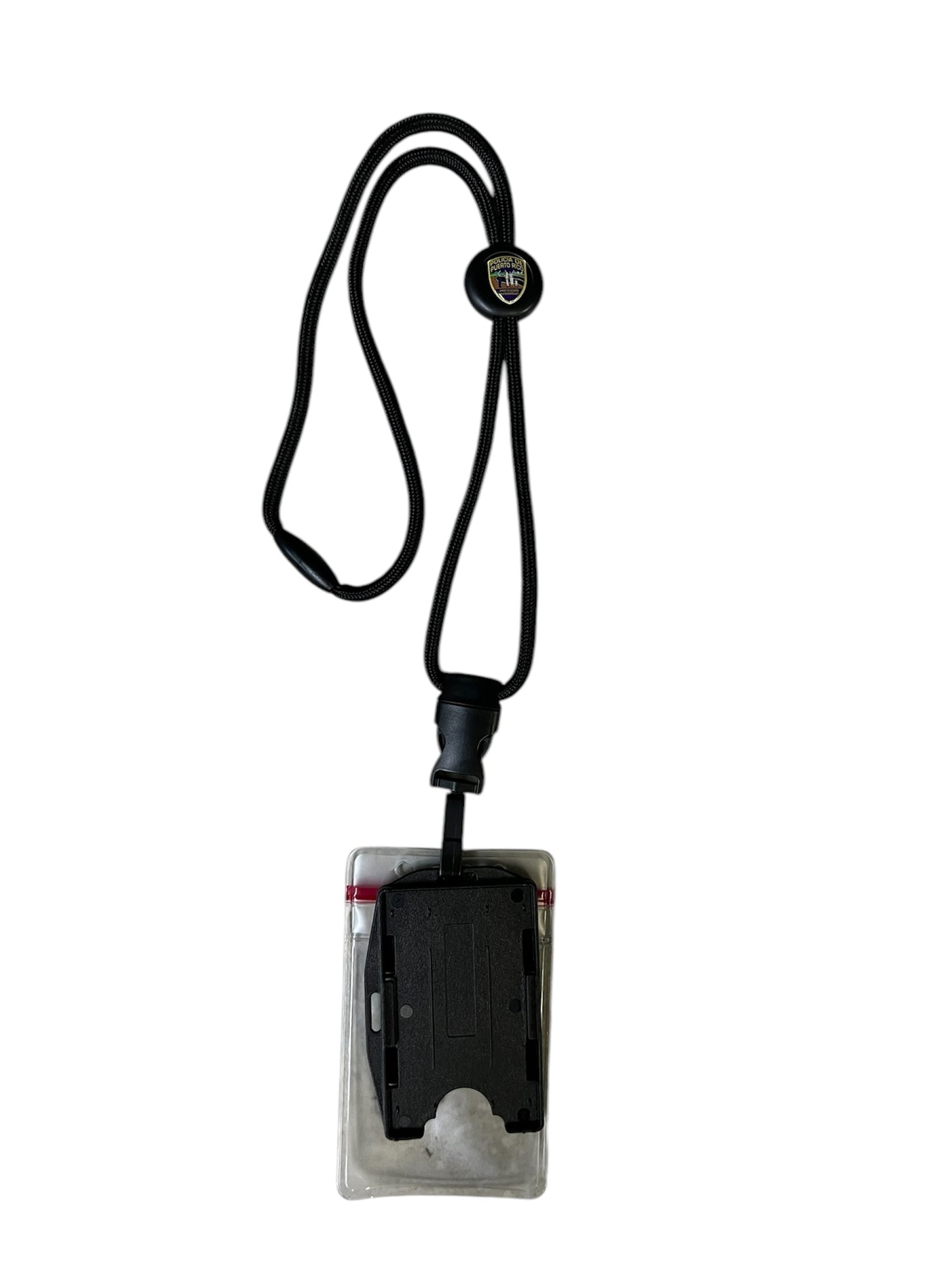 Porta ID