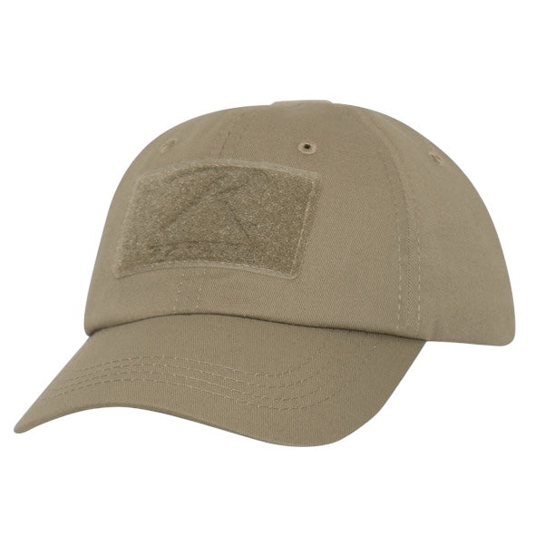 Rothco Tactical Cap