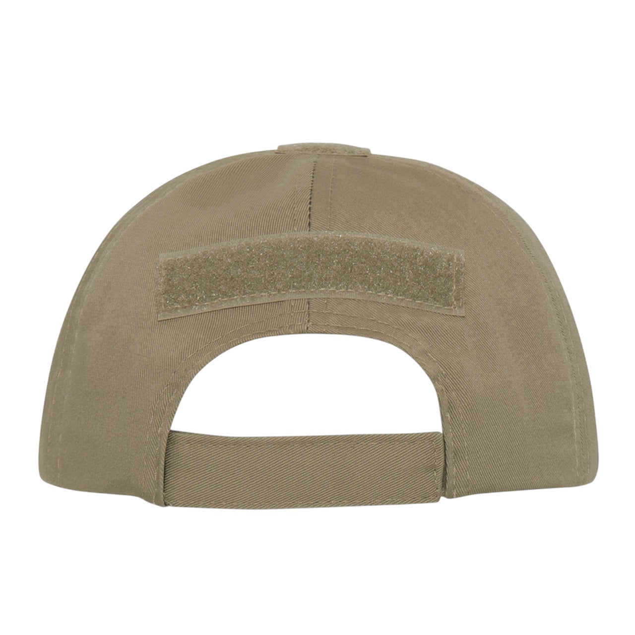 Rothco Tactical Cap