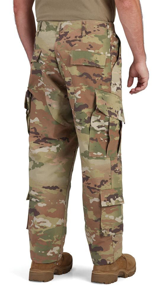 OCP Uniform Trouser