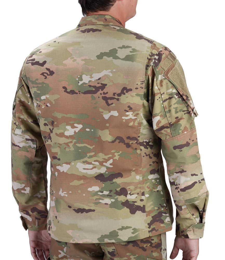 OCP Uniform Coat