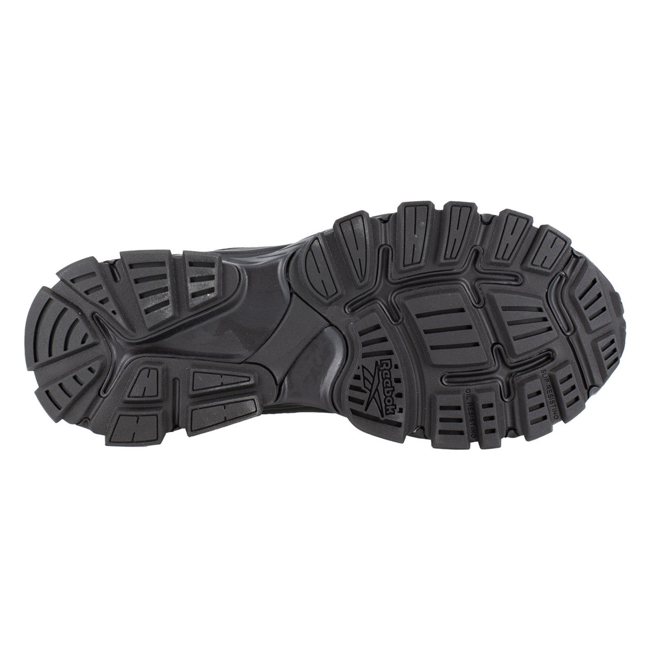 Reebok Hyperium 8”