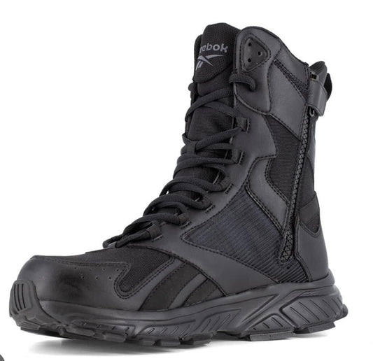 Reebok Hyperium 8”