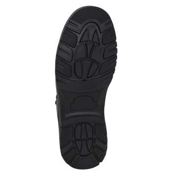 Rothco Forced Boot, Composite, 8”