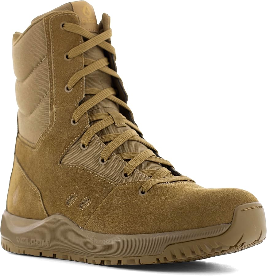 Volcom Boot