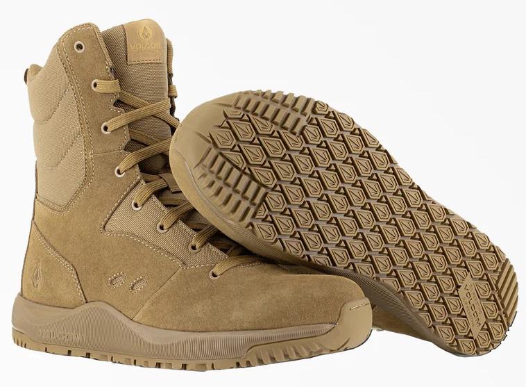 Volcom Boot