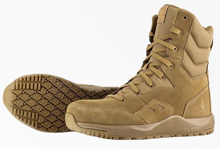 Volcom Boot