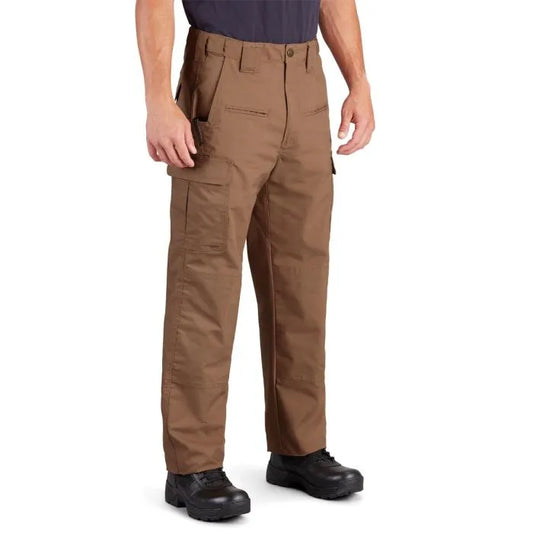 Propper Kinetic Pant