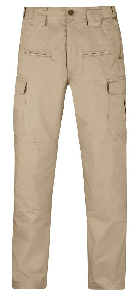 Propper Kinetic Pant