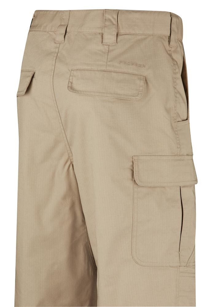 Propper Kinetic Pant