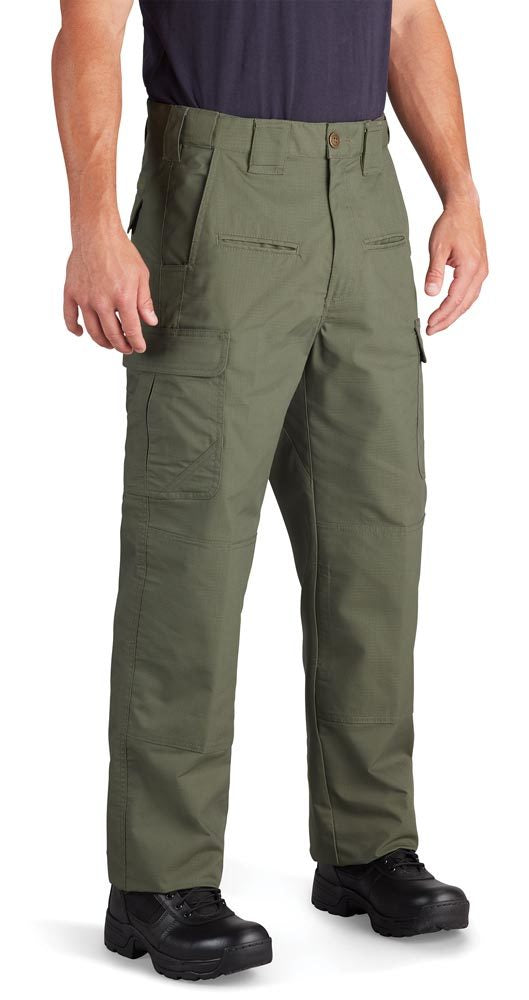 Propper Kinetic Pant