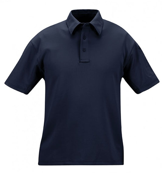 I.C.E. Polo Propper Short sleeve