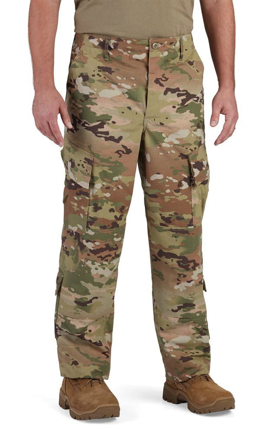 OCP Uniform Trouser