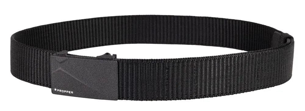 Ratchet Tactical Belt