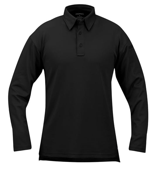 I.C.E. Polo Propper Long sleeve