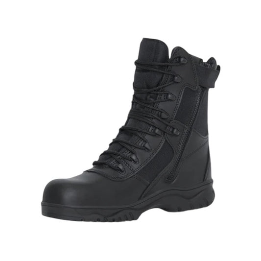 Rothco Forced Boot, Composite, 8”