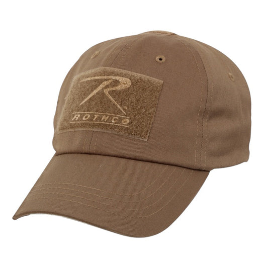 Rothco Tactical Cap