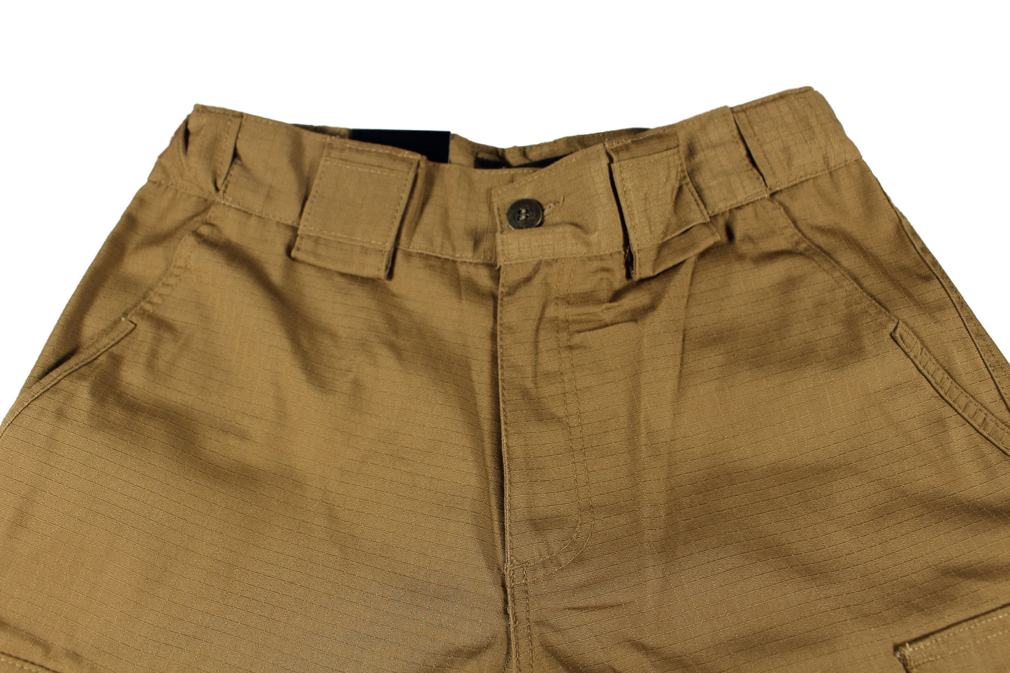 7.14 Tactical Pant.