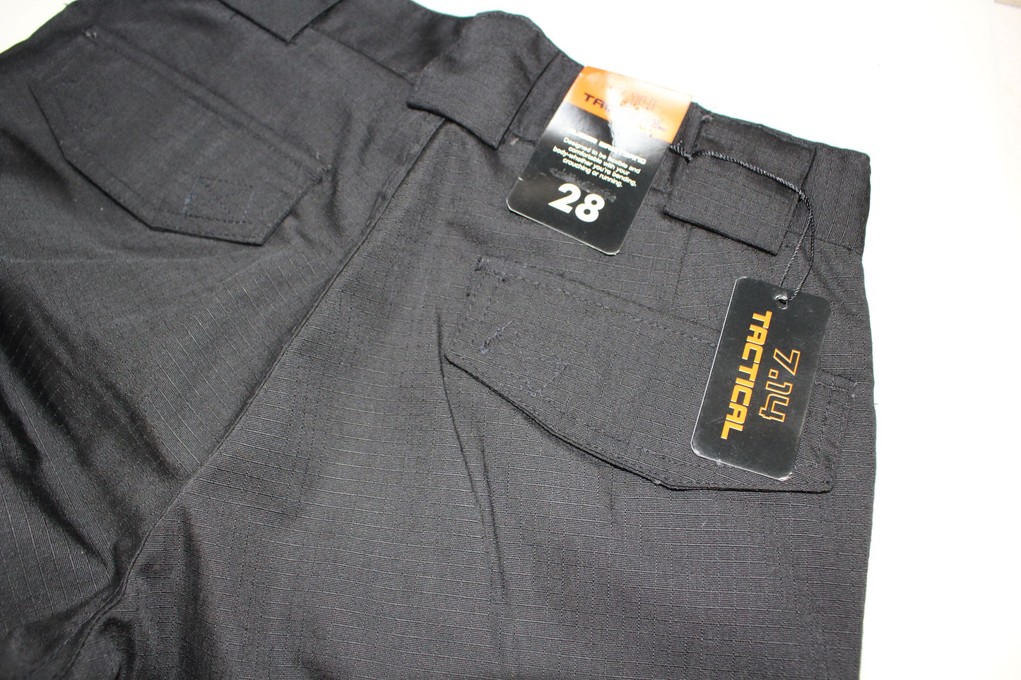 7.14 Tactical Pant.